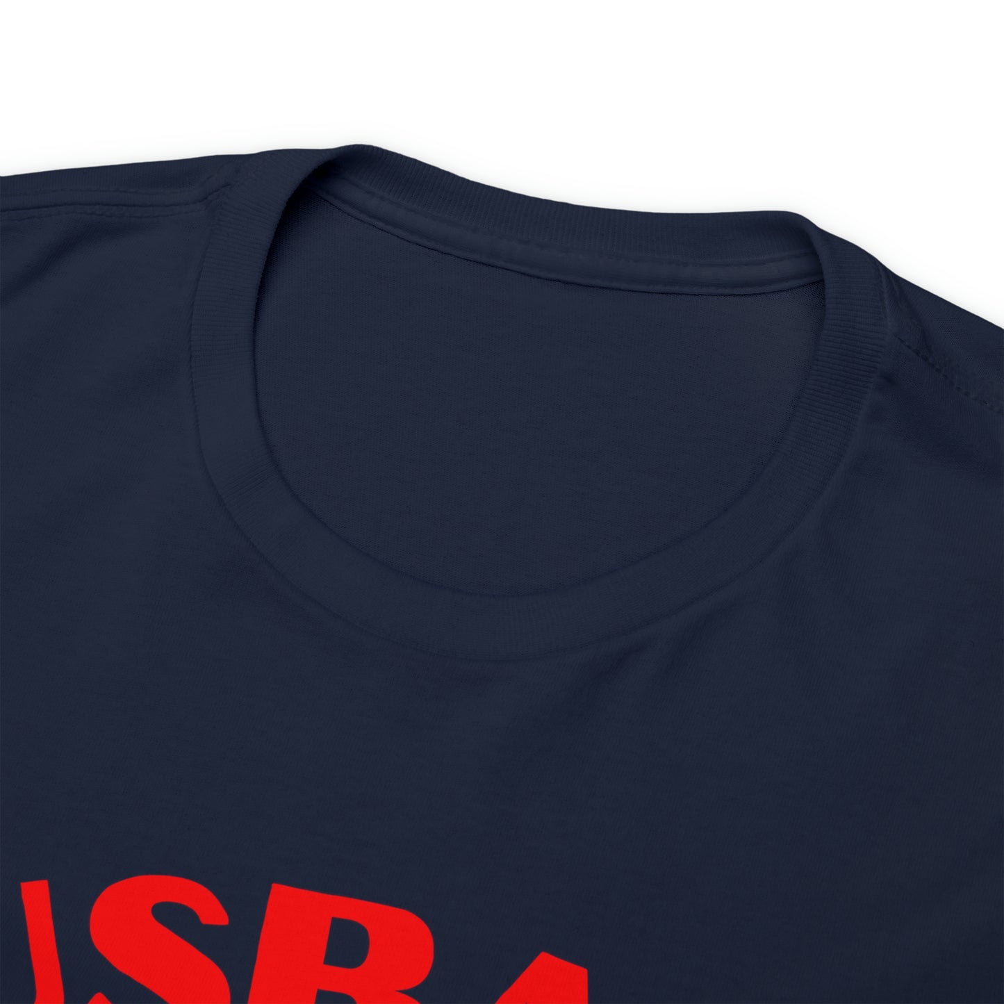 Husband Mode ON Loading Please Wait T Shirt, Birthday Gift, Anniversary, Father's Day.