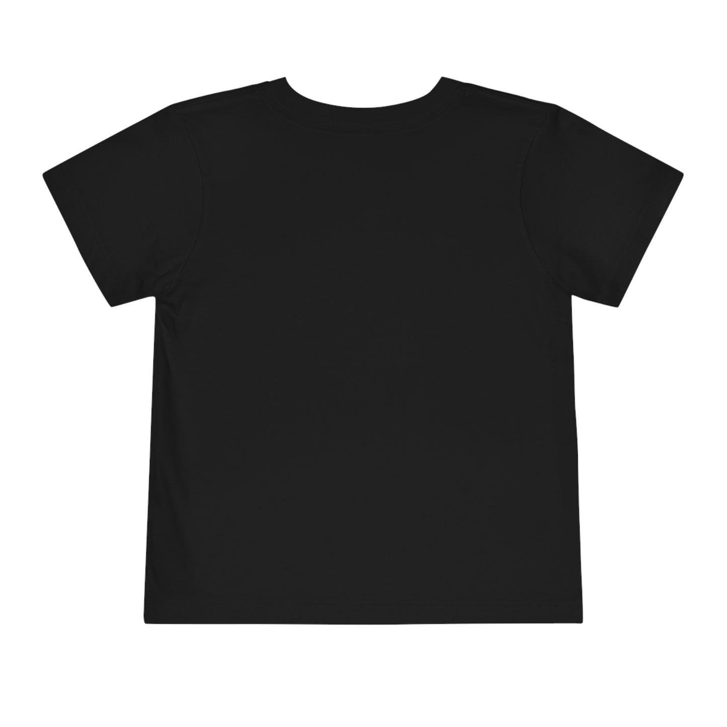 Latinos en RV Toddler Short Sleeve Tee. Kids T-shirt