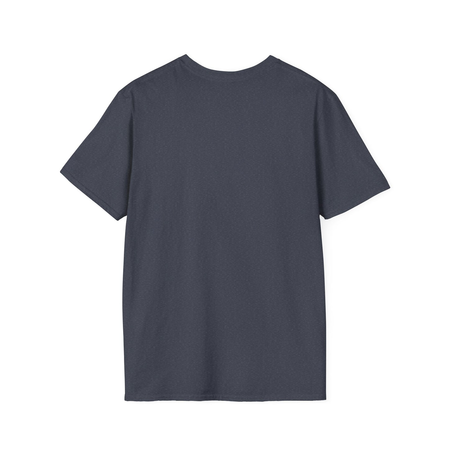 Fiesta Key Latinos en RV Rally 2025 Clase A / Unisex T-Shirt