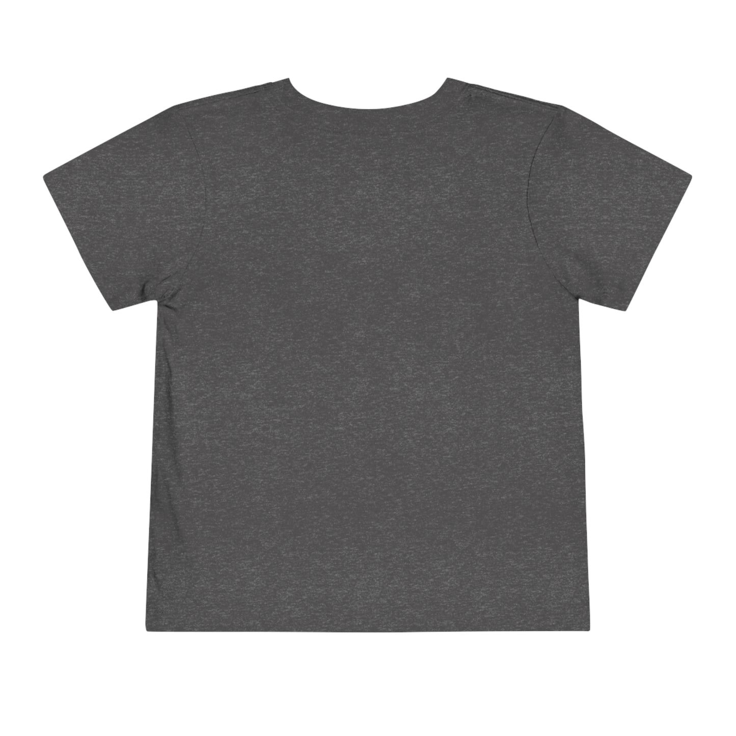 Latinos en RV Toddler Short Sleeve Tee. Kids T-shirt