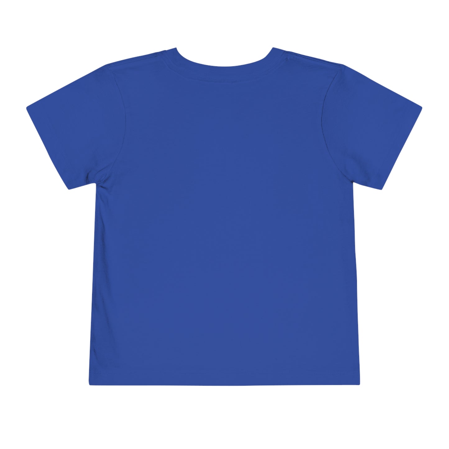 Latinos en RV Toddler Short Sleeve Tee. Kids T-shirt