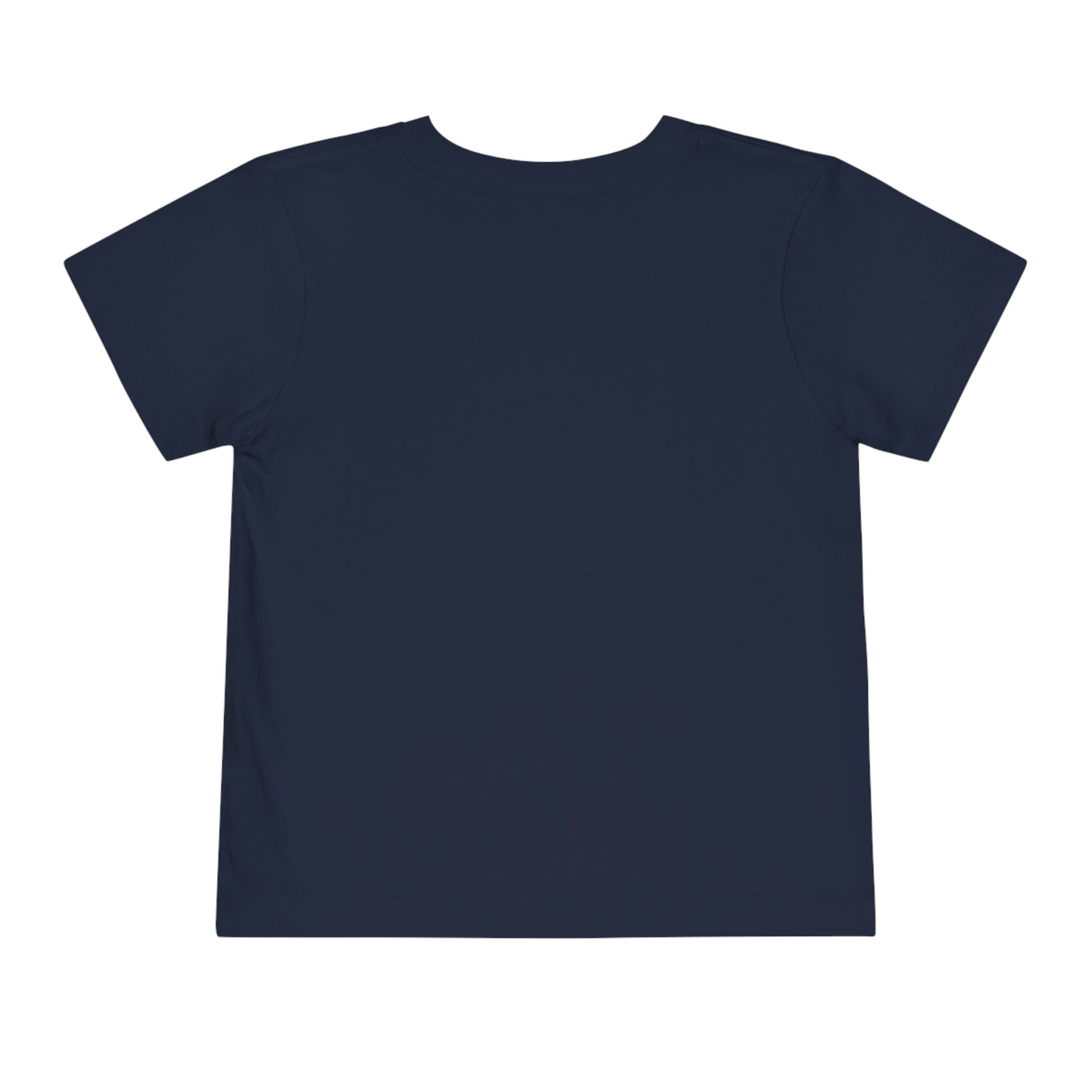 Latinos en RV Toddler Short Sleeve Tee. Kids T-shirt