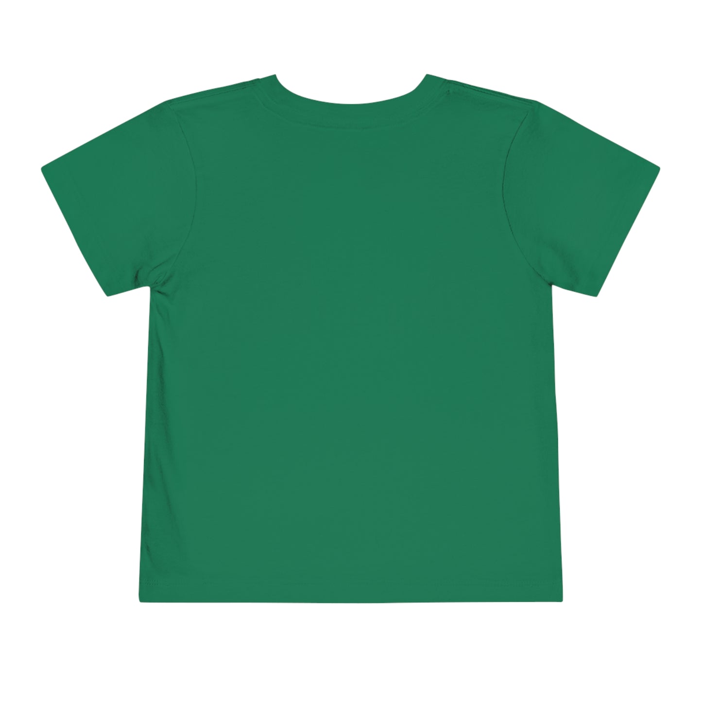 Latinos en RV Toddler Short Sleeve Tee. Kids T-shirt