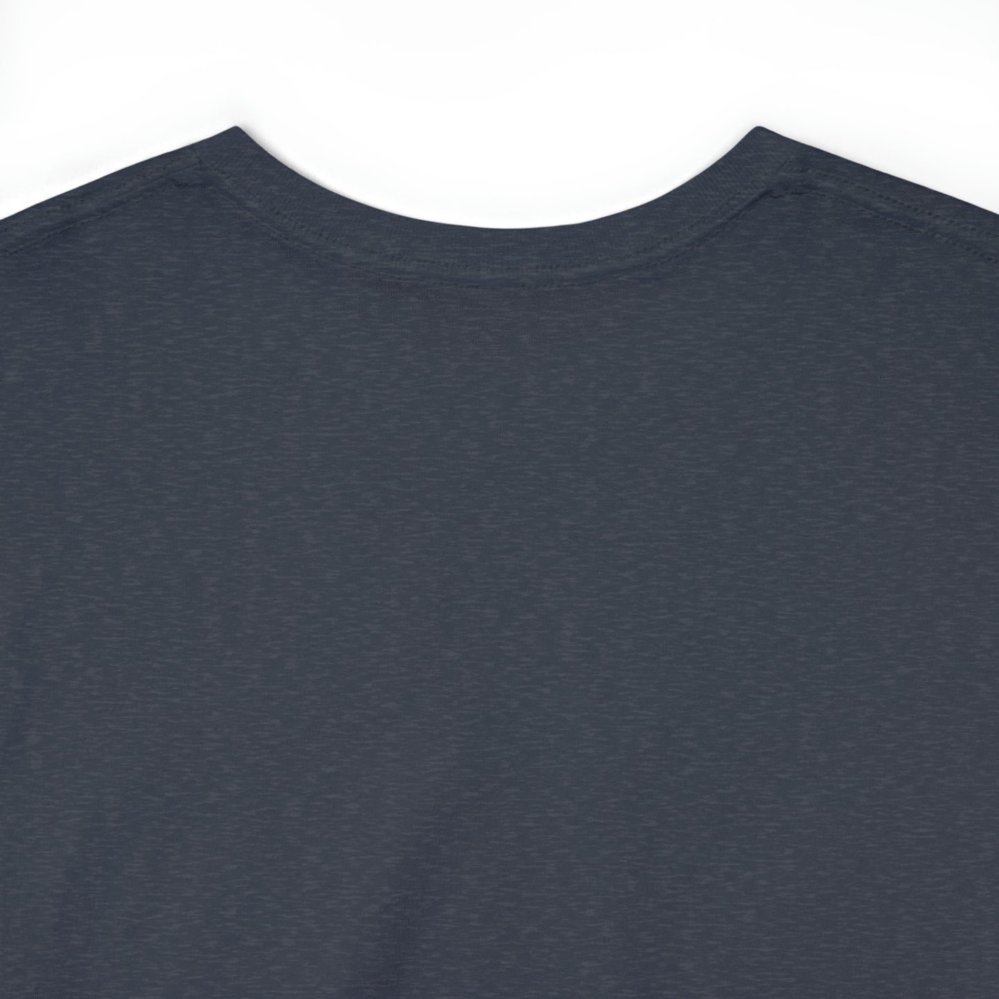 Husband Mode ON Loading Please Wait T Shirt, Birthday Gift, Anniversary, Father's Day.