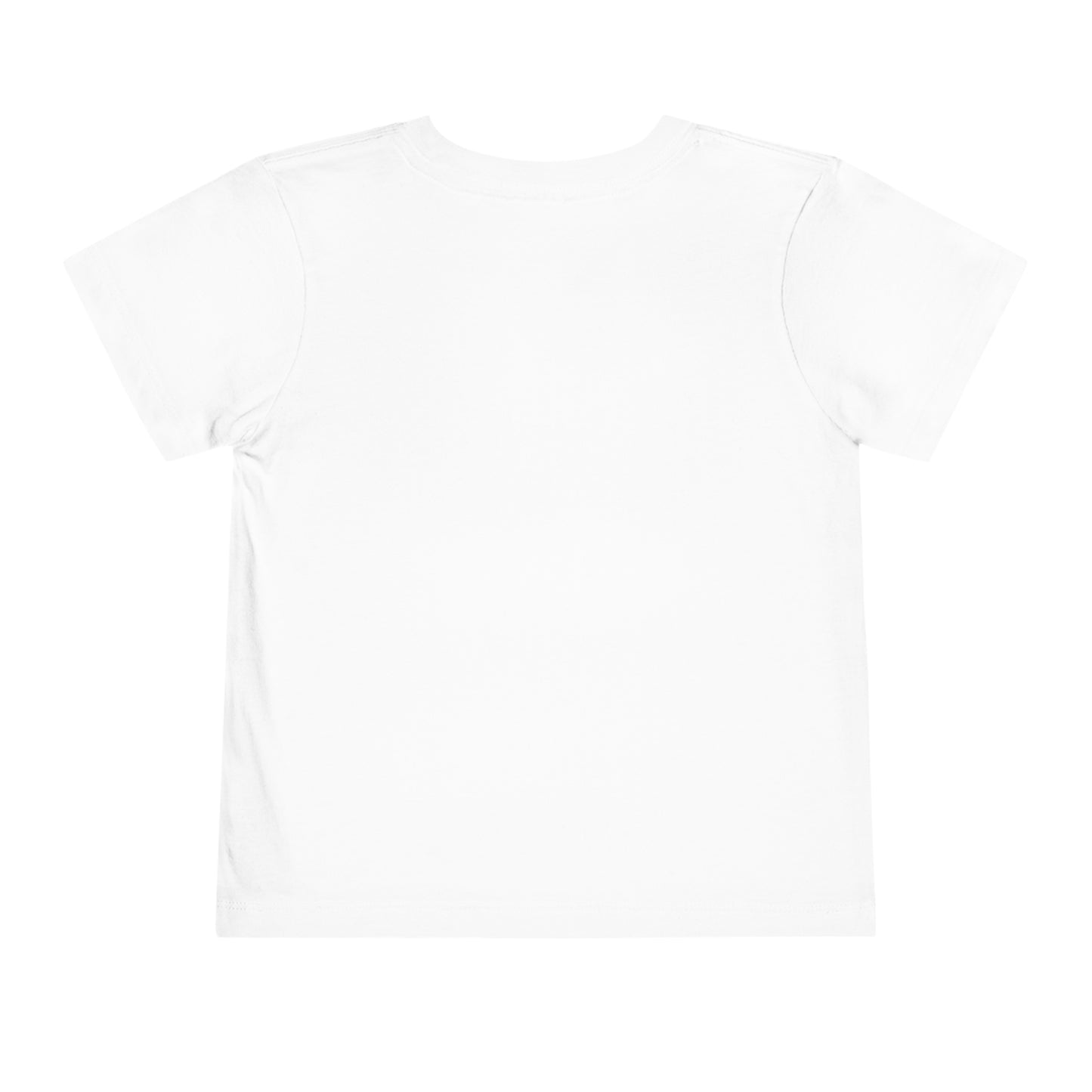 Latinos en RV Toddler Short Sleeve Tee. Kids T-shirt