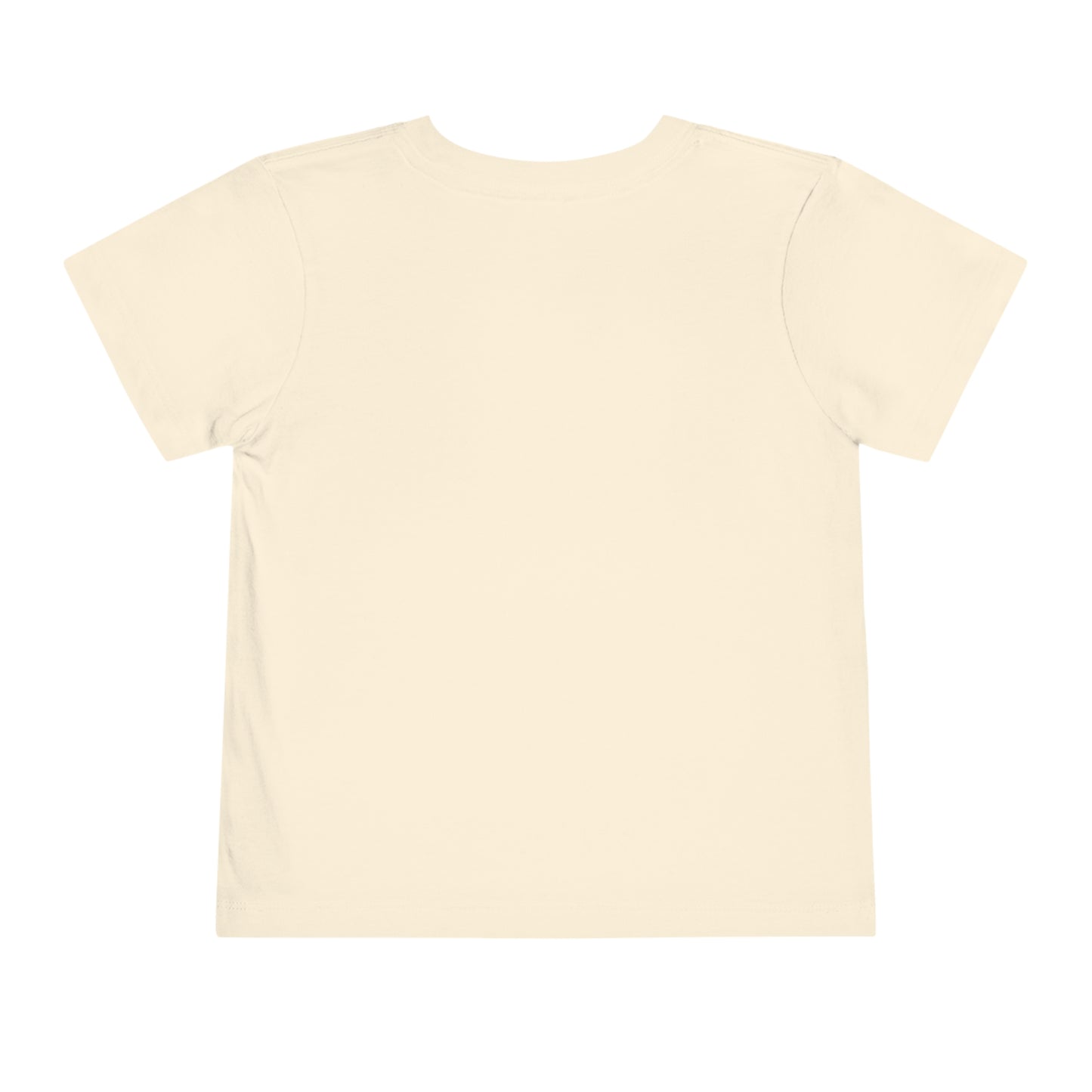 Latinos en RV Toddler Short Sleeve Tee. Kids T-shirt