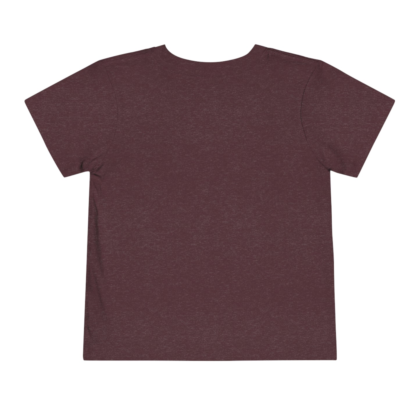 Latinos en RV Toddler Short Sleeve Tee. Kids T-shirt
