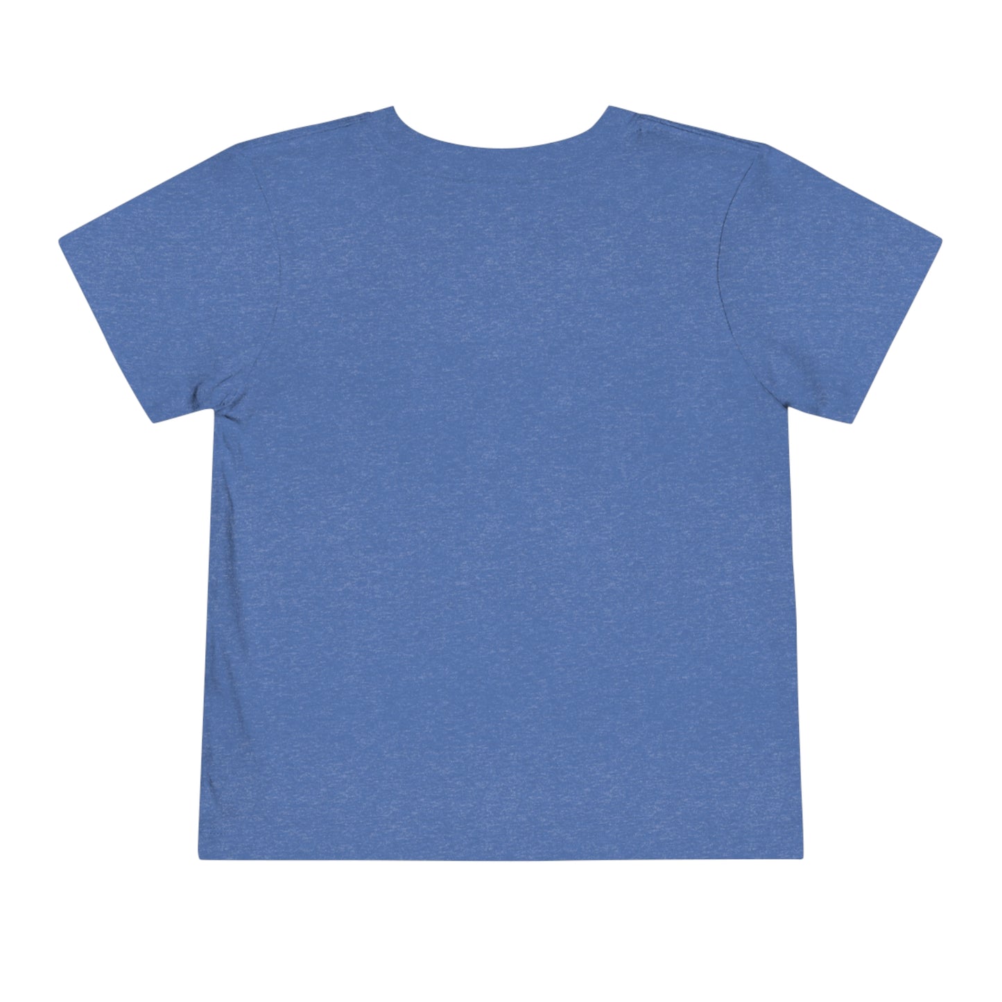 Latinos en RV Toddler Short Sleeve Tee. Kids T-shirt