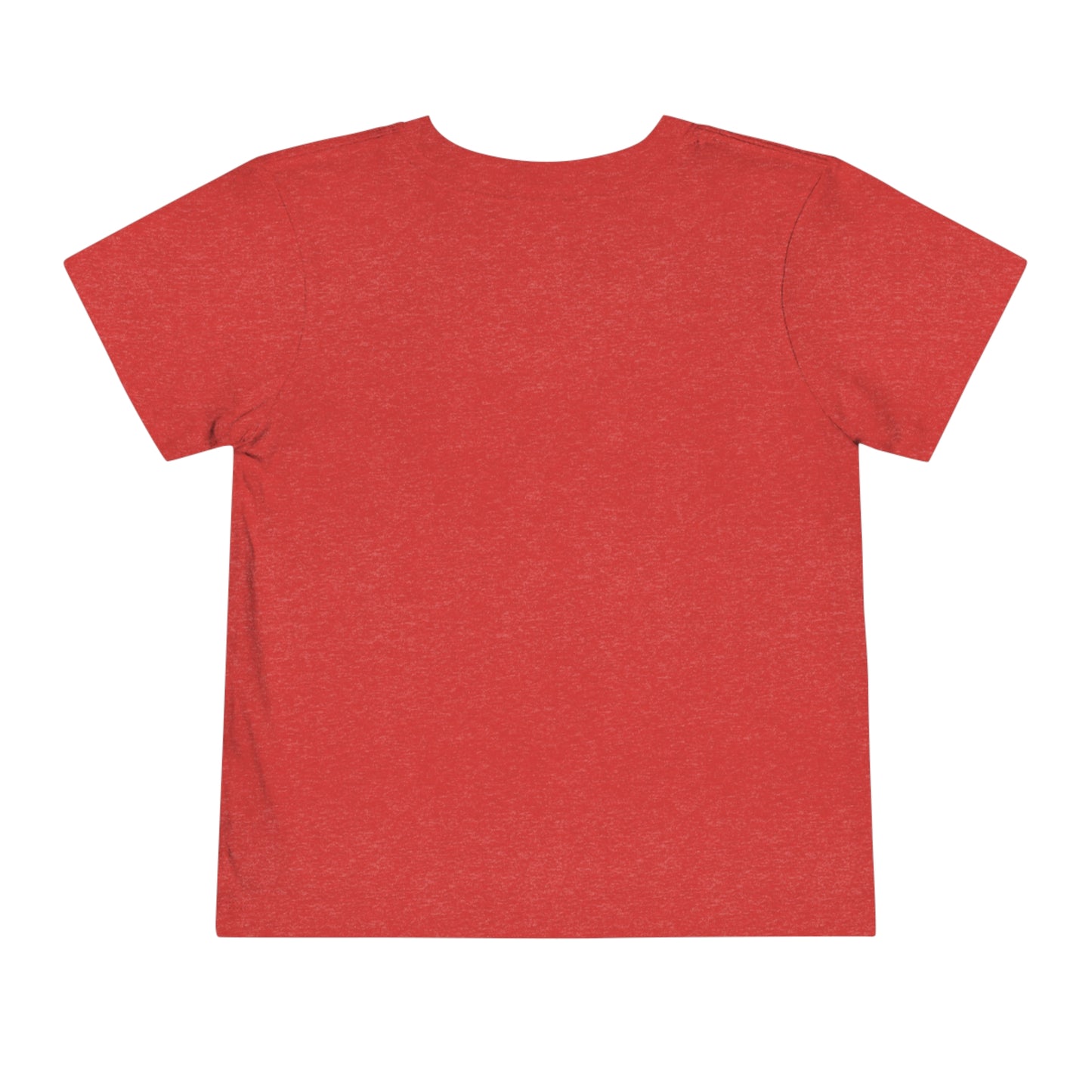 Latinos en RV Toddler Short Sleeve Tee. Kids T-shirt