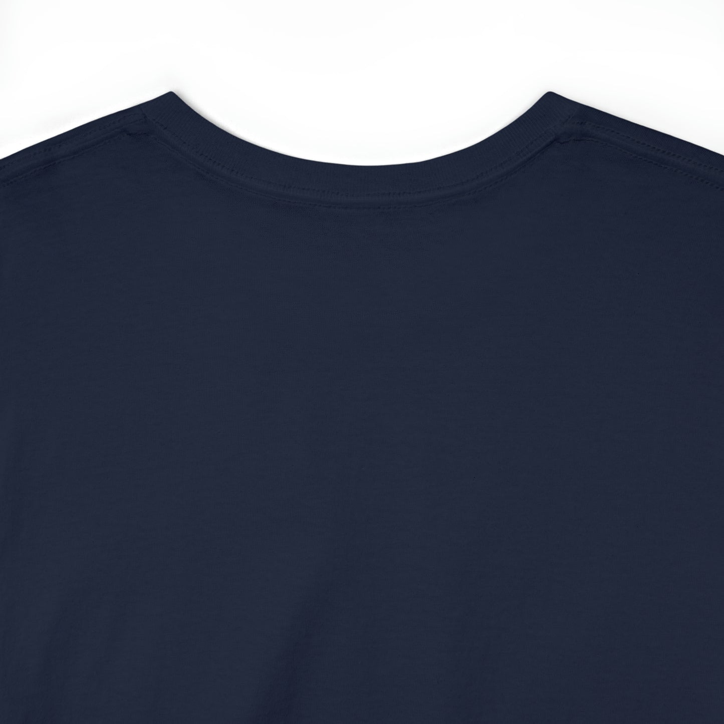 Husband Mode ON Loading Please Wait T Shirt, Birthday Gift, Anniversary, Father's Day.