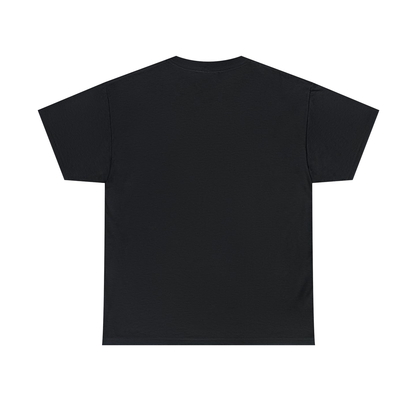 Husband Mode ON Loading Please Wait T Shirt, Birthday Gift, Anniversary, Father's Day.
