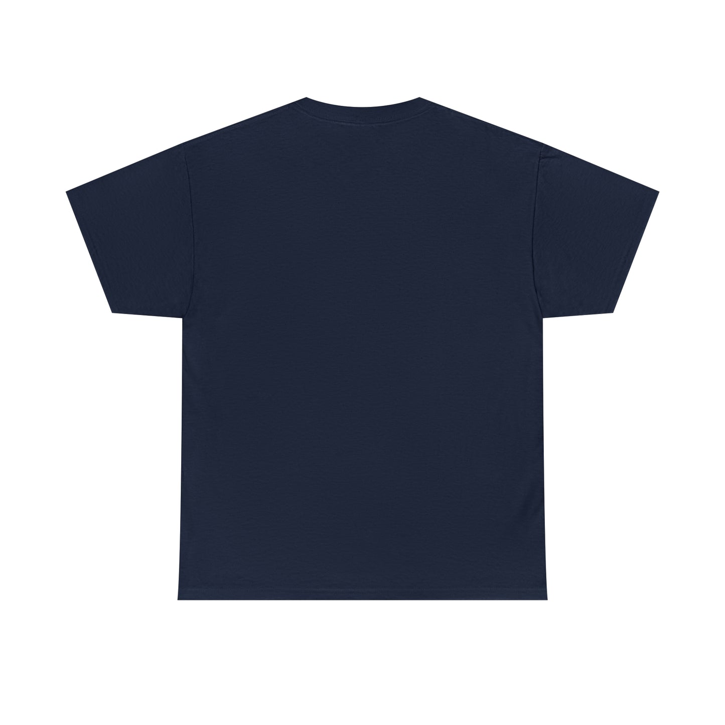 Husband Mode ON Loading Please Wait T Shirt, Birthday Gift, Anniversary, Father's Day.