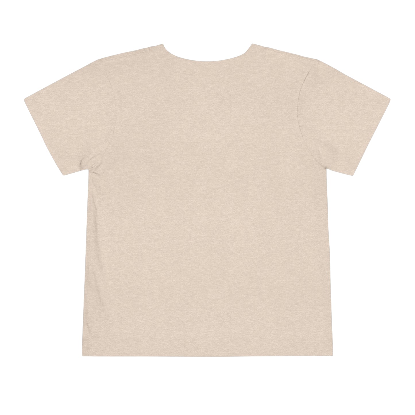 Latinos en RV Toddler Short Sleeve Tee. Kids T-shirt