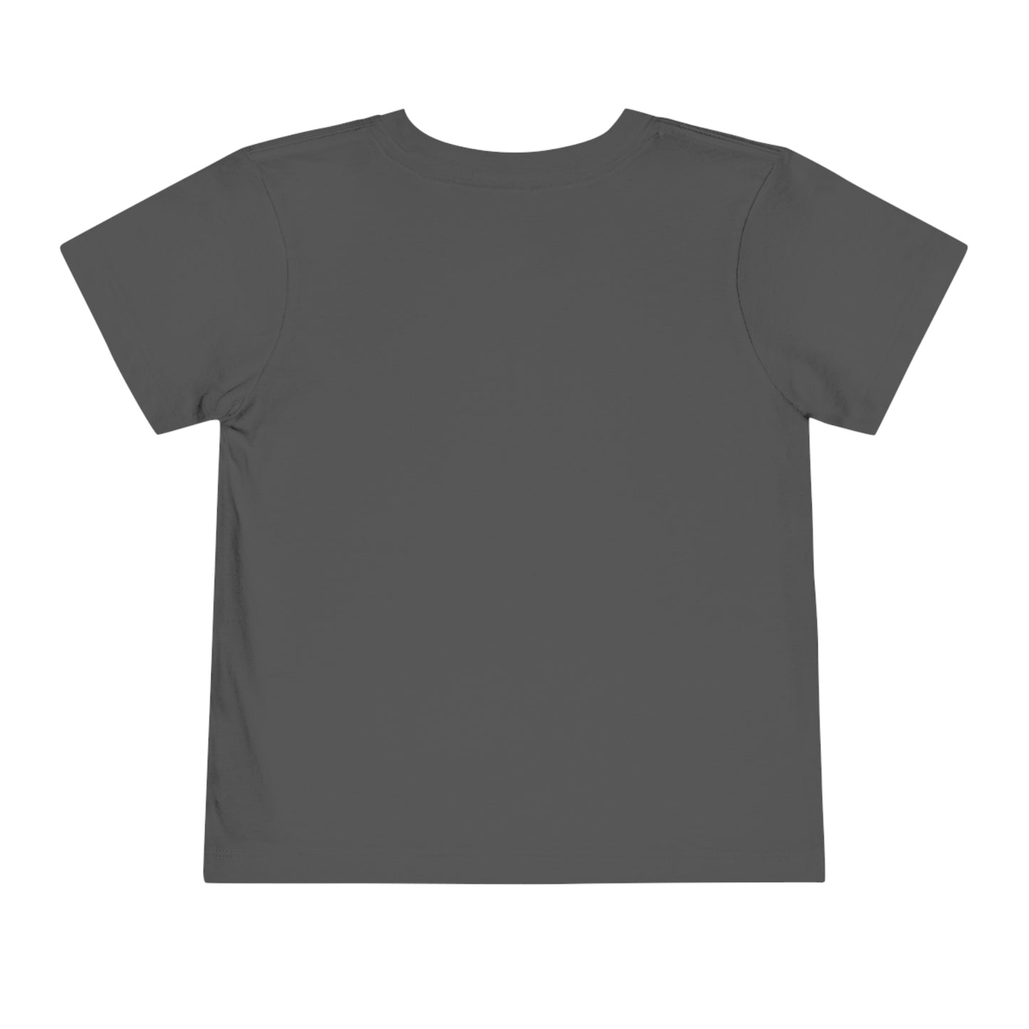 Latinos en RV Toddler Short Sleeve Tee. Kids T-shirt