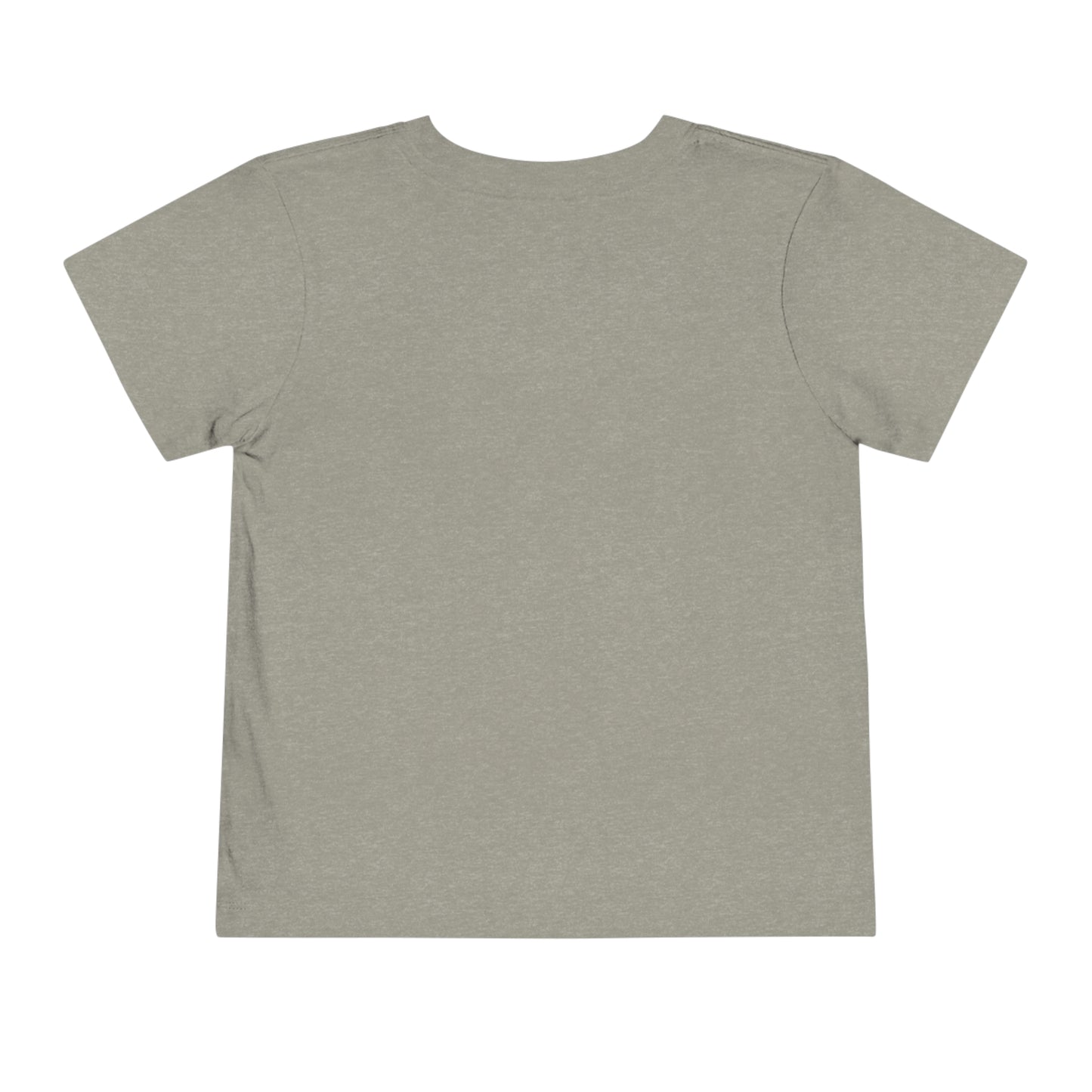 Latinos en RV Toddler Short Sleeve Tee. Kids T-shirt