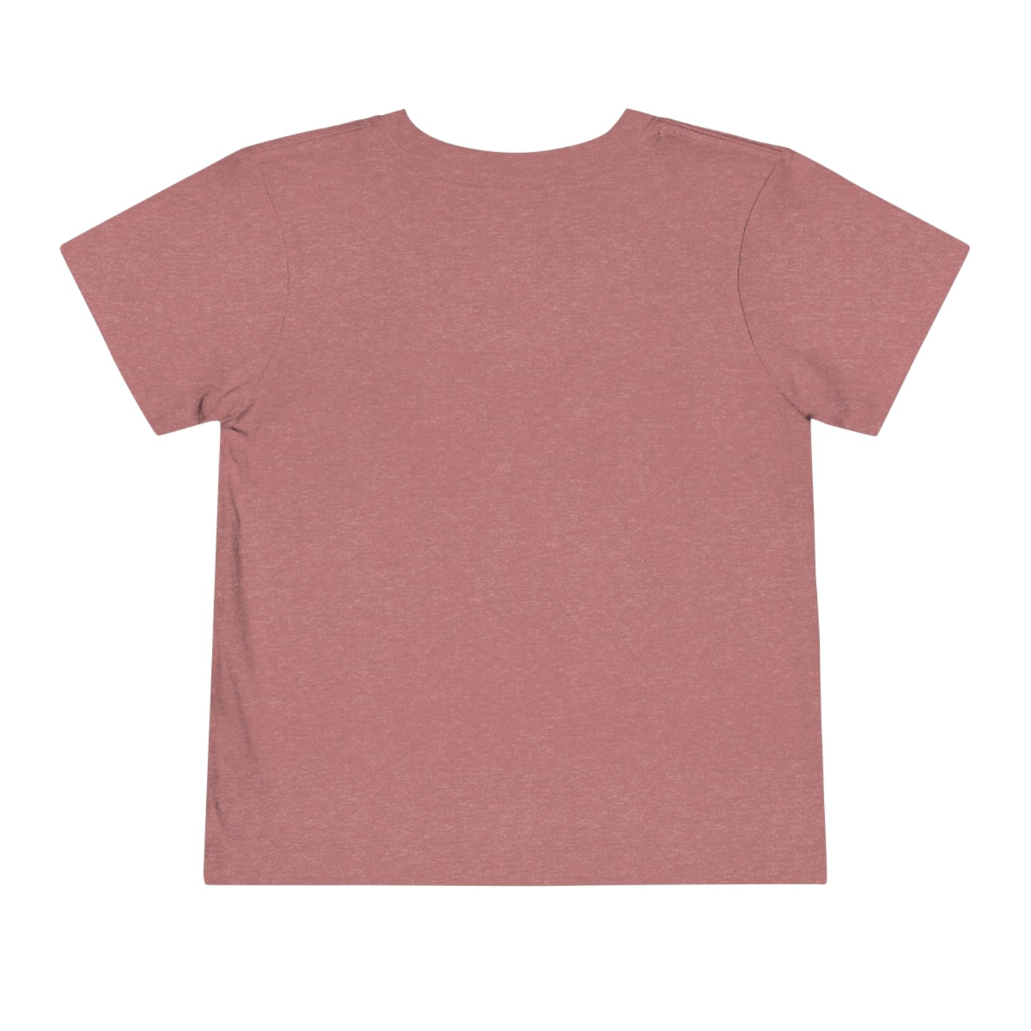 Latinos en RV Toddler Short Sleeve Tee. Kids T-shirt