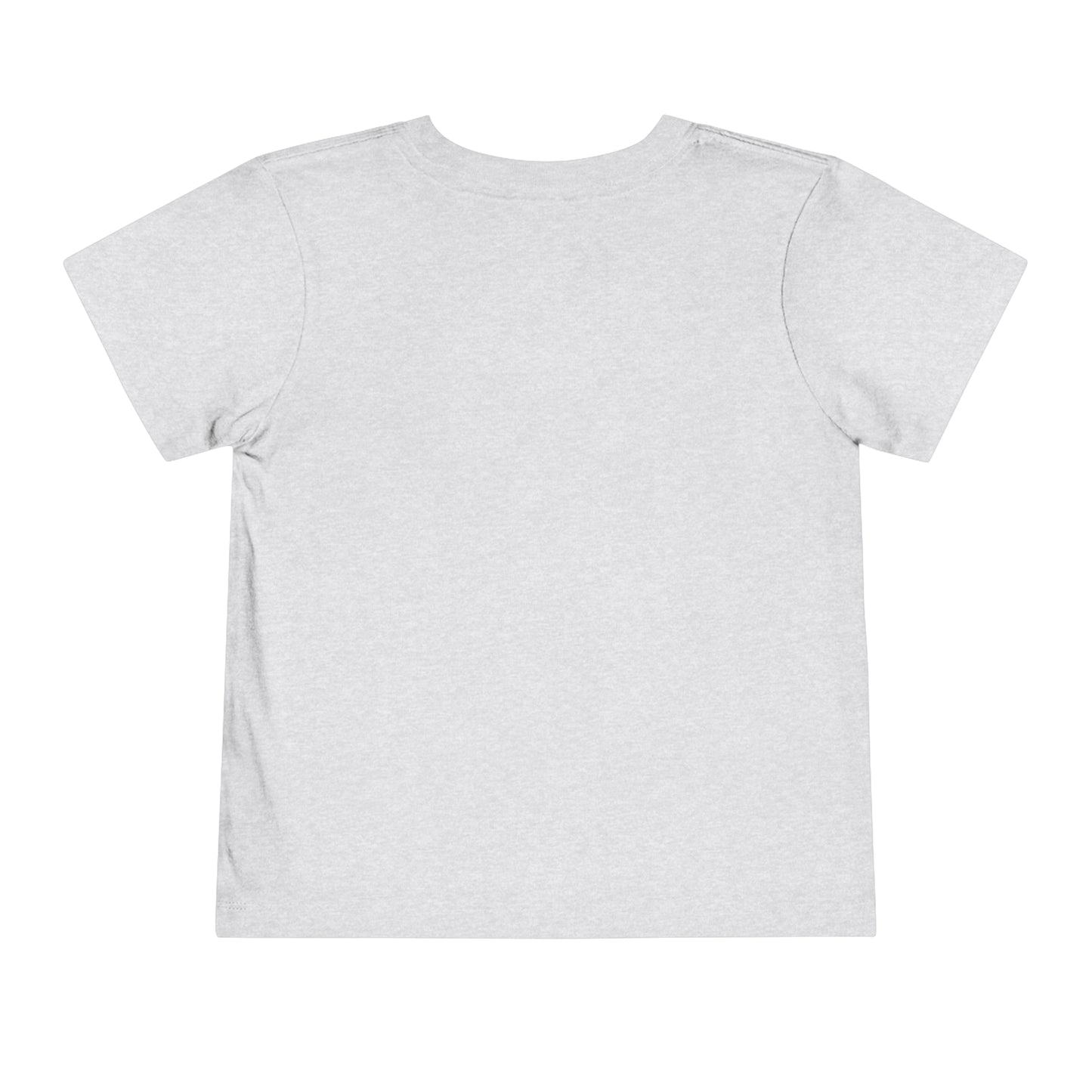 Latinos en RV Toddler Short Sleeve Tee. Kids T-shirt