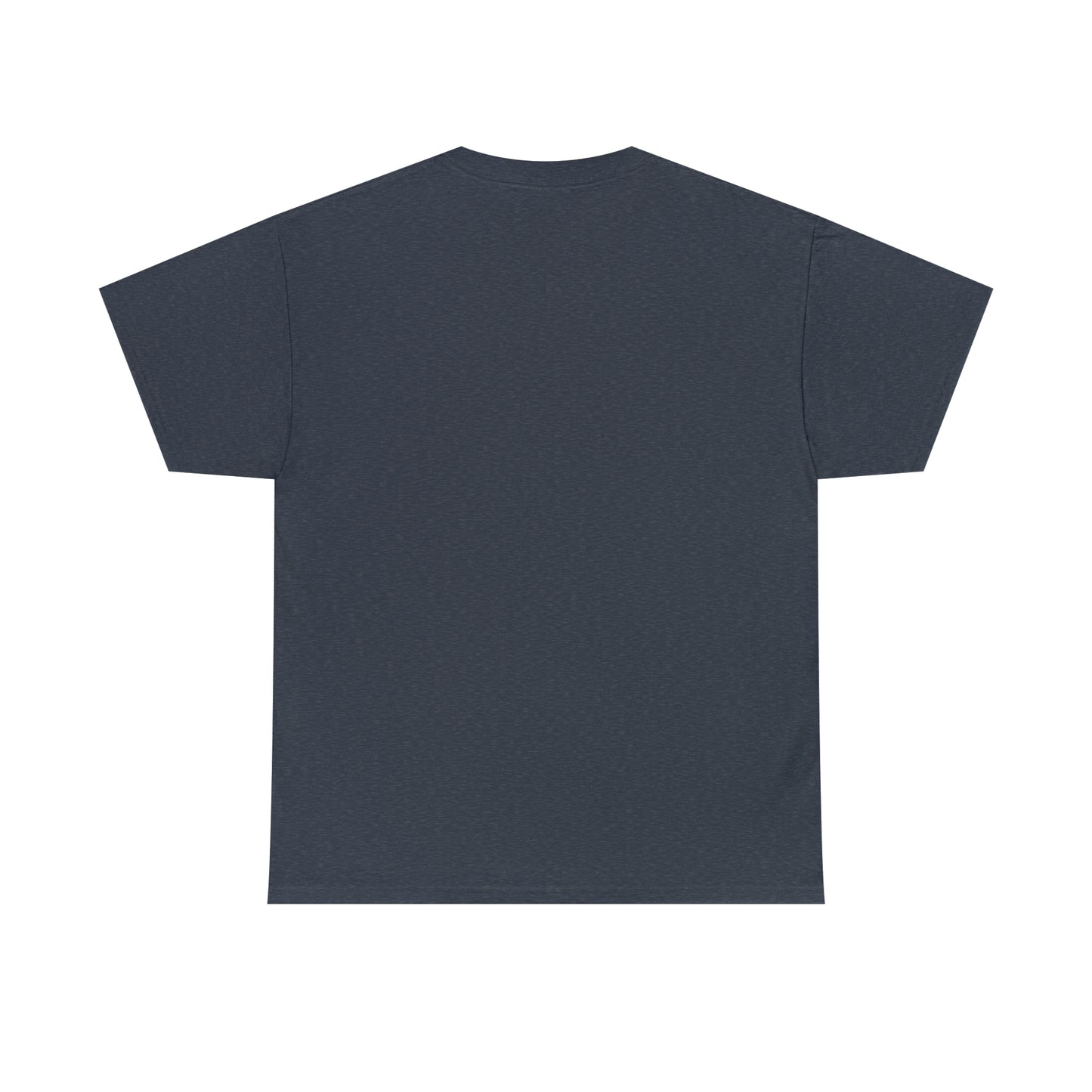 Husband Mode ON Loading Please Wait T Shirt, Birthday Gift, Anniversary, Father's Day.