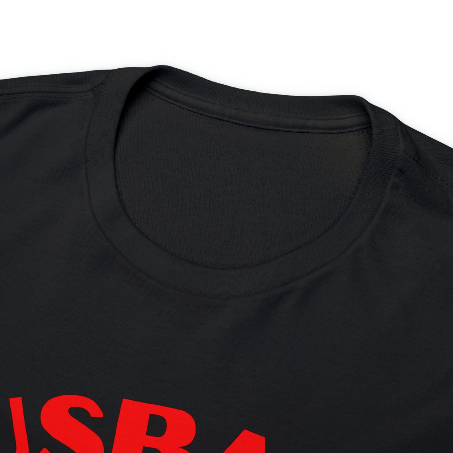 Husband Mode ON Loading Please Wait T Shirt, Birthday Gift, Anniversary, Father's Day.