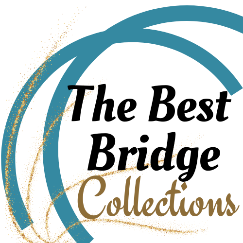 The Best Bridge