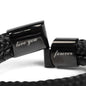 Para el Amor de mi vida...Juntos, somos invencibles. Brazalete para hombre..