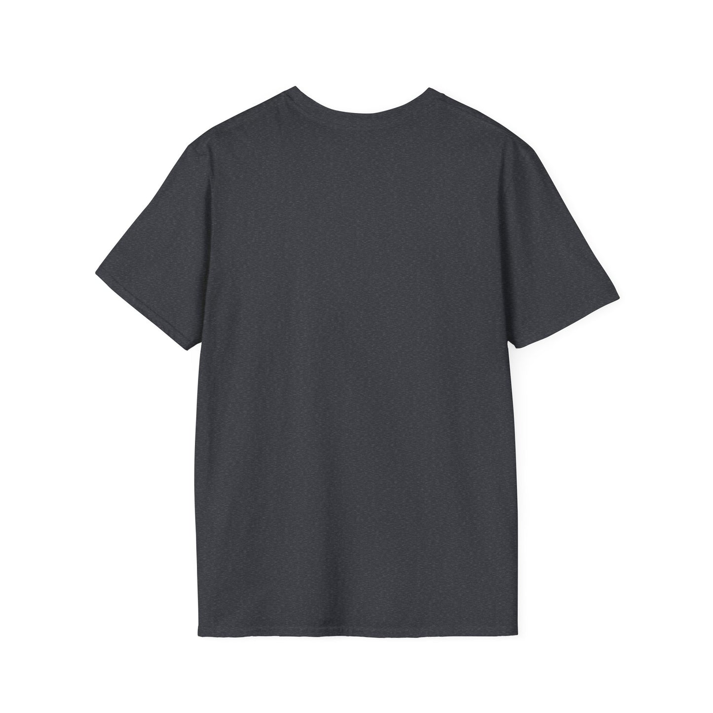 Fiesta Key Latinos en RV Rally 2025 / 5th Wheel/ Unisex T-Shirt