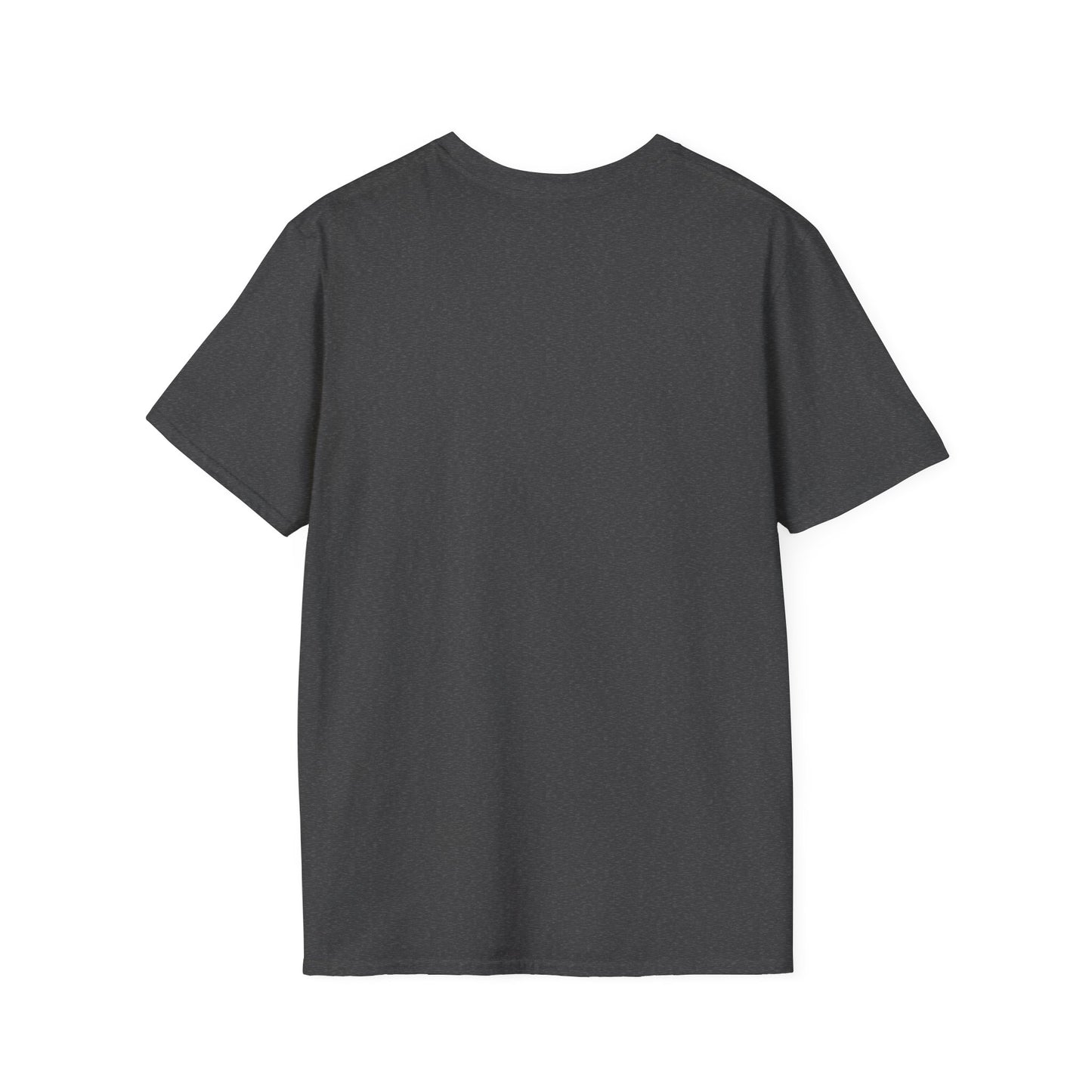Fiesta Key Latinos RV Rally 2025 Class C / Unisex T-Shirt